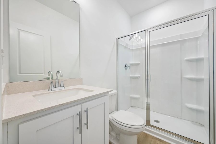Representative images and renderings are for illustrative purposes. Actual structural options and design finishes of home may vary. Representative images and renderings are for illustrative purposes. Actual structural options and design finishes of home may vary.