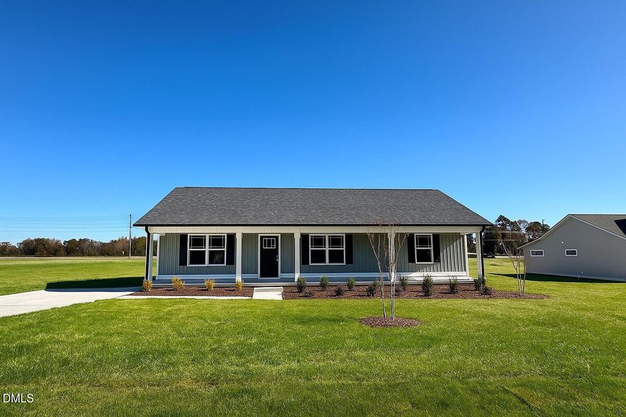 1EB957C4-8B84-4436-AA15-96203C4368B5