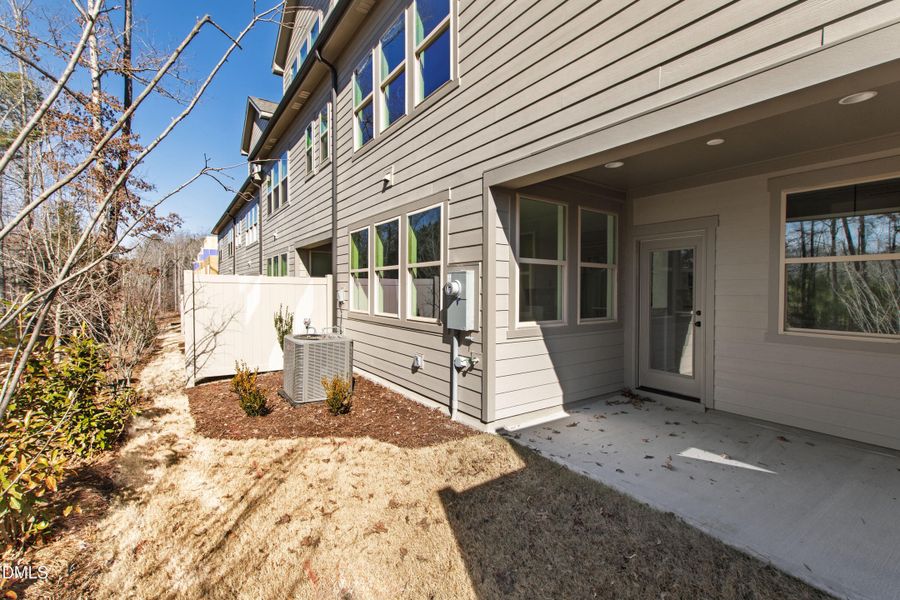 978 Helix (50) 978 Helix (50)