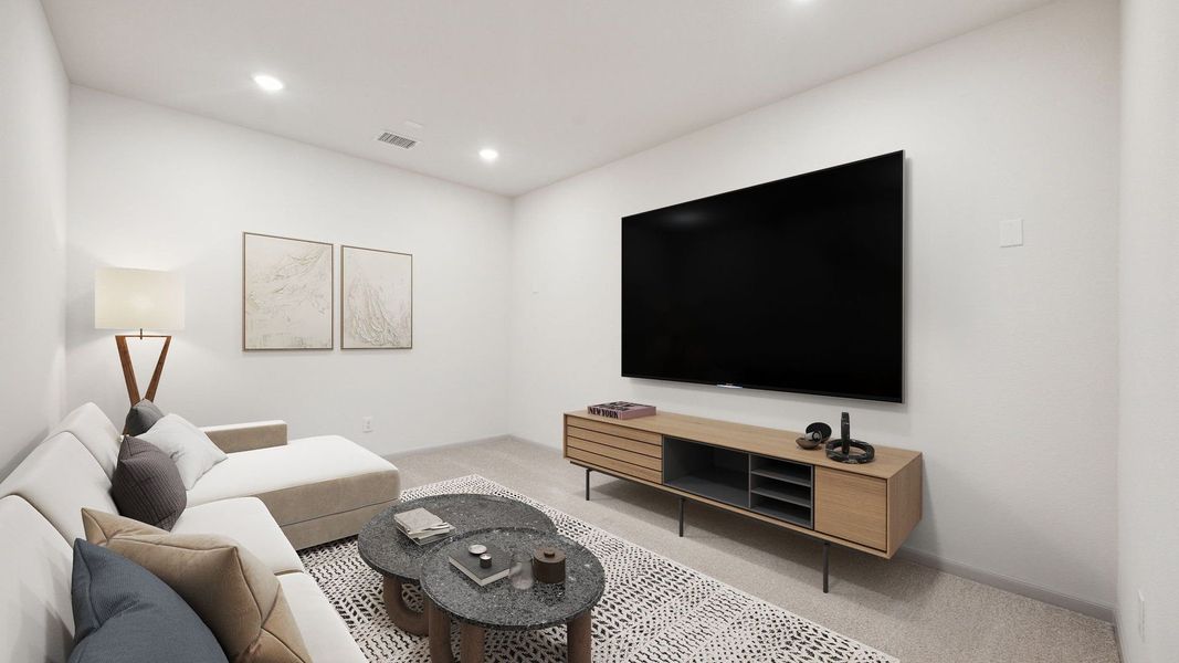 Representative Image Representative Image