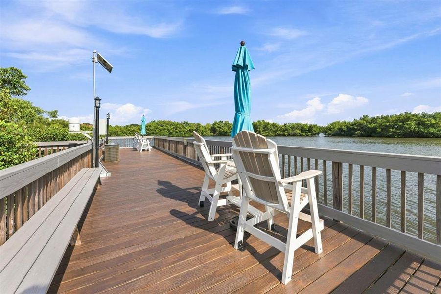Community amenities in , Seminole (Image 44).