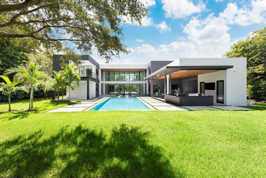 Image 67 of a home in .