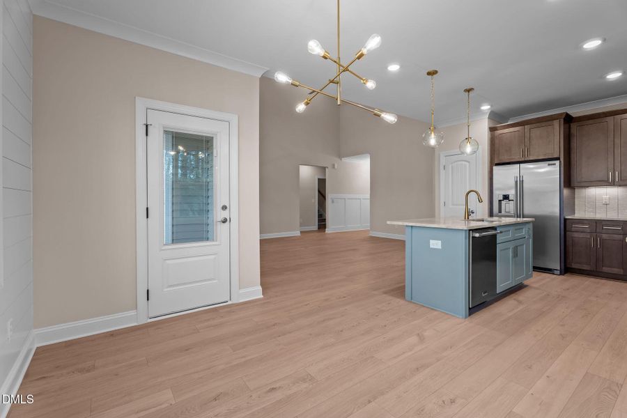 23-web-or-mls-DSC06031