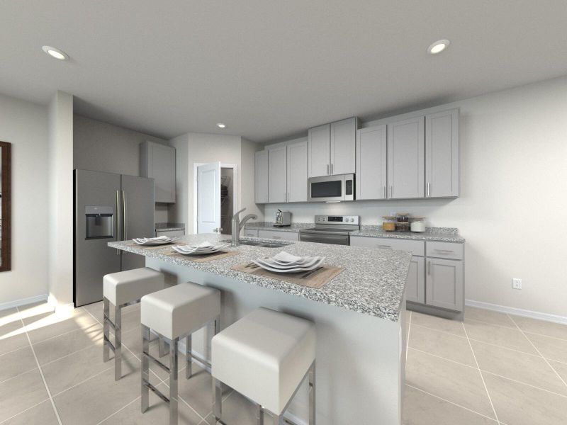 Redwood-3L60_Kitchen_