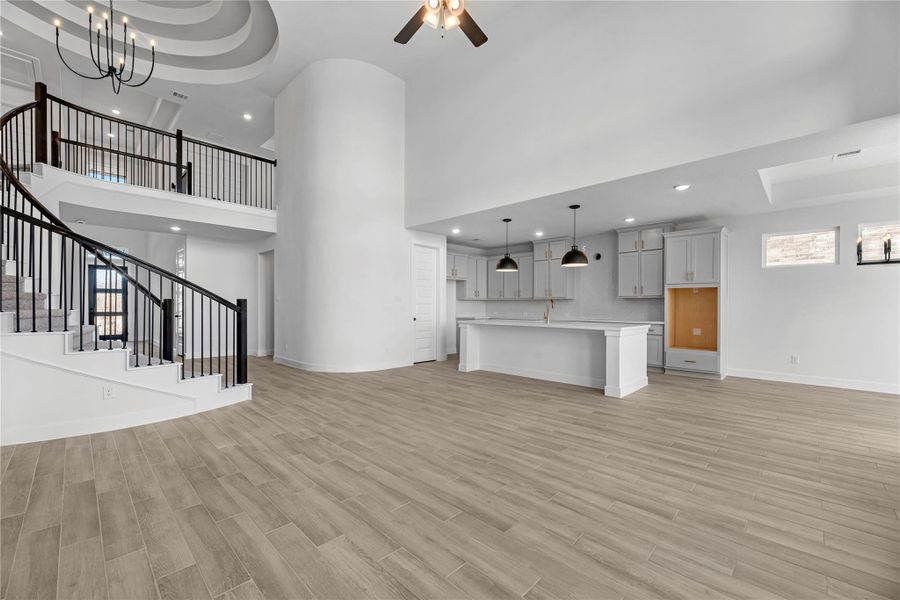 Image 28 of a home in Cross Creek West.