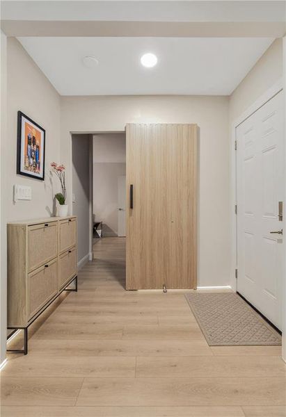 Image 31 of a home in .