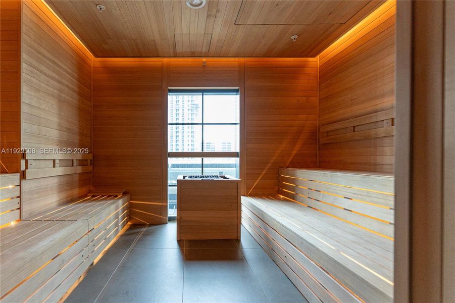 In-progress construction of a new home in , Miami, FL (Image 36). In-progress construction of a new home in , Miami, FL (Image 36).