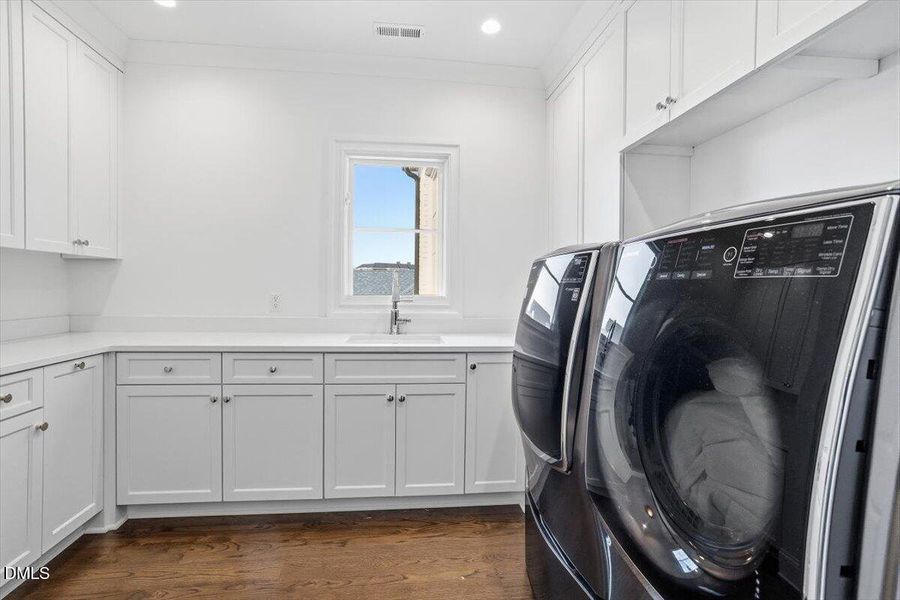 77-2123 St Marys St [2581020]_74