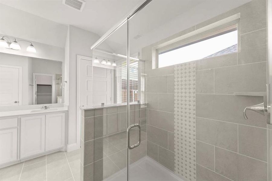 16_232 Town Park, Princeton