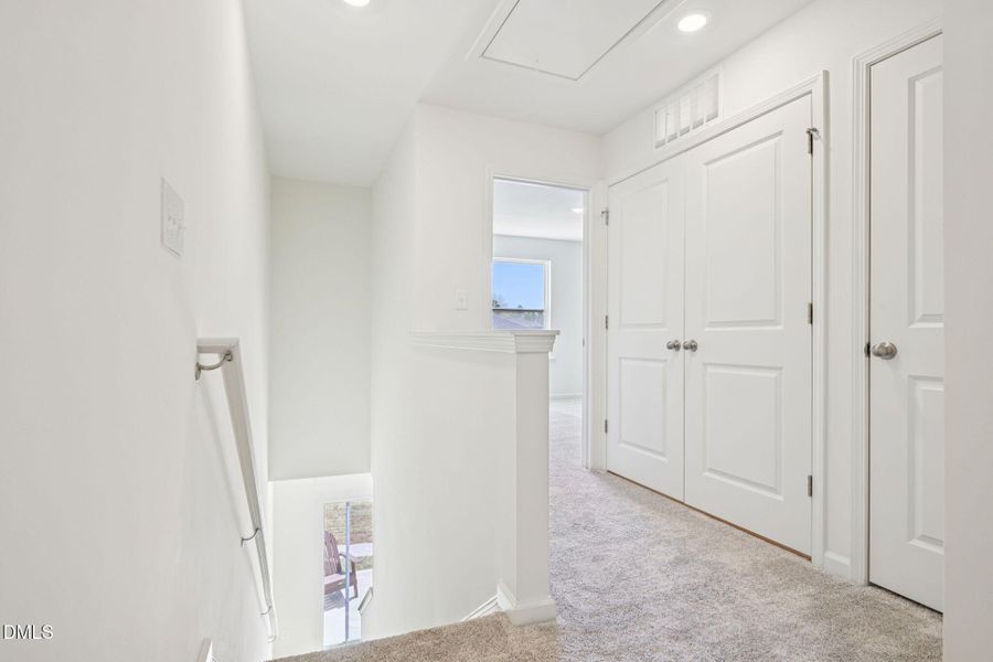 30-web-or-mls-2204 Rabbitbrush St.-S0204 30-web-or-mls-2204 Rabbitbrush St.-S0204