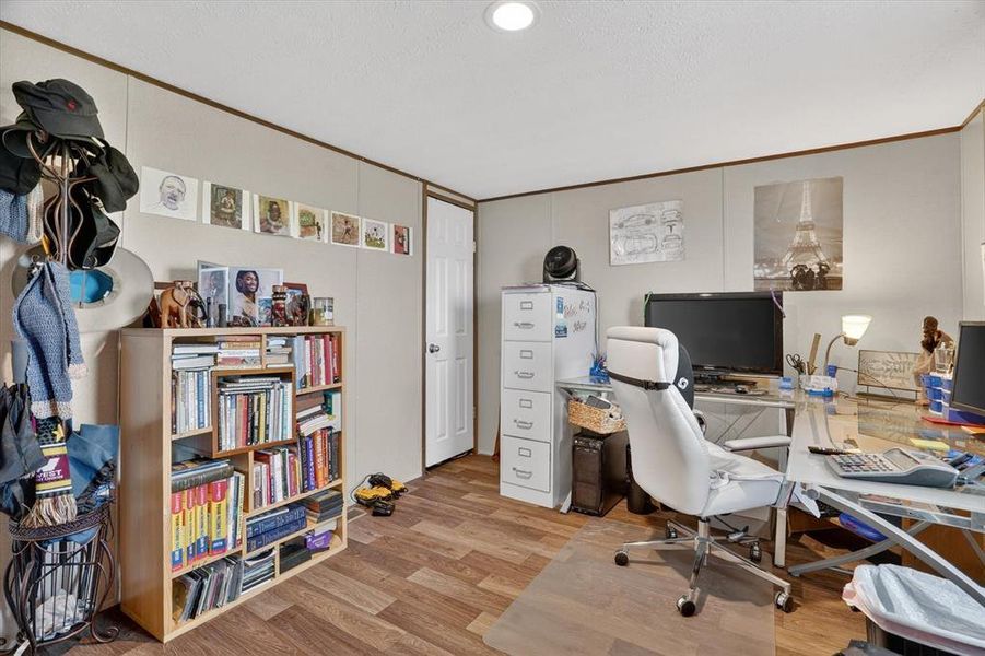 multiple options for office layout multiple options for office layout
