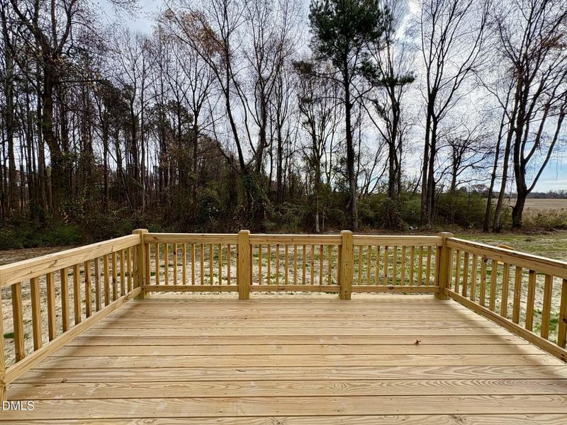 06294f20-43ed-4f70-ba7b-c992618ff321