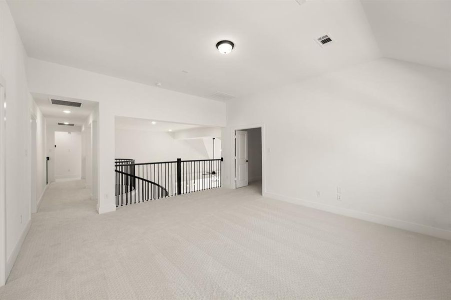 309 Loretta- Gameroom-1 309 Loretta- Gameroom-1