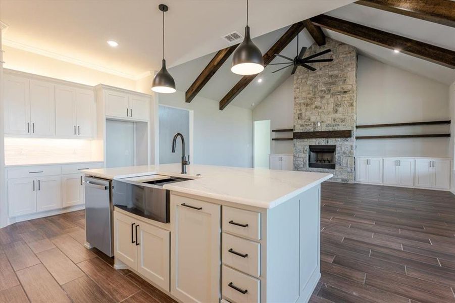 accent farm sink with trash drawer and pendant lighting accent farm sink with trash drawer and pendant lighting