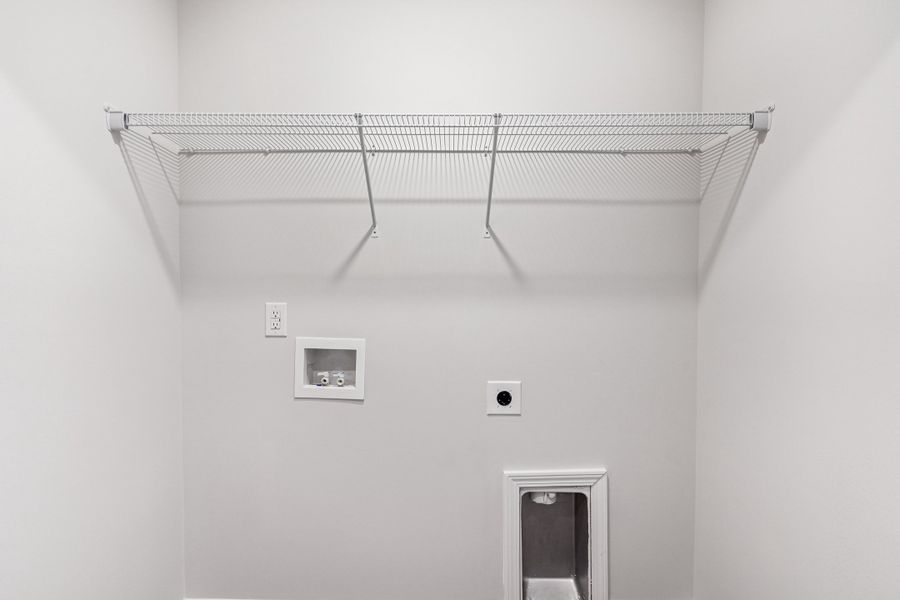 1,265sf New Home in Sunset Beach, NC.  - Slide 2