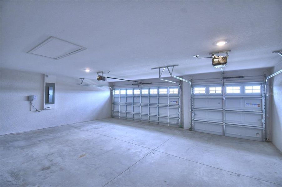 Image 62 of a home in Lake Juliana Estates.