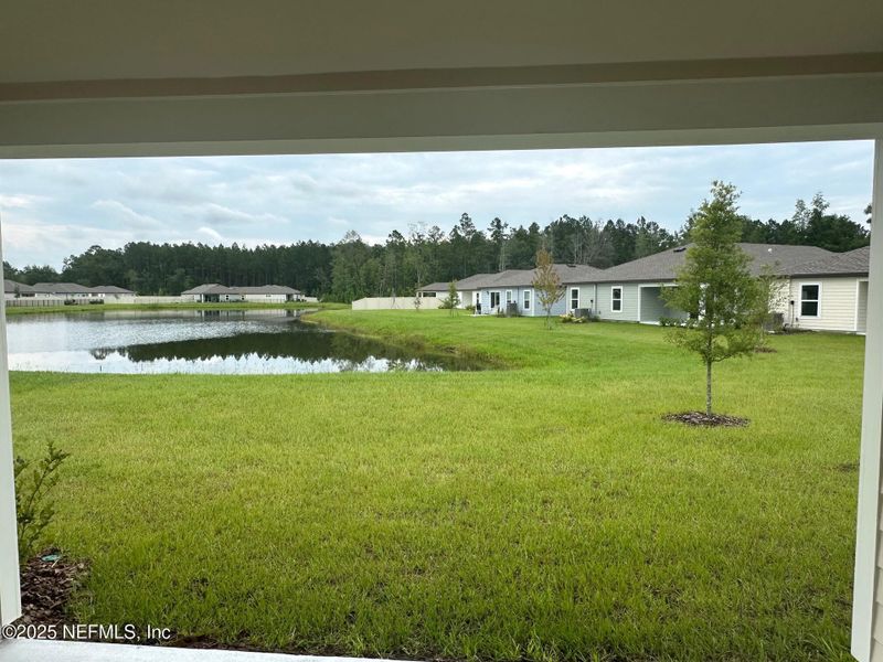 Image 16 of a home in . Image 16 of a home in .