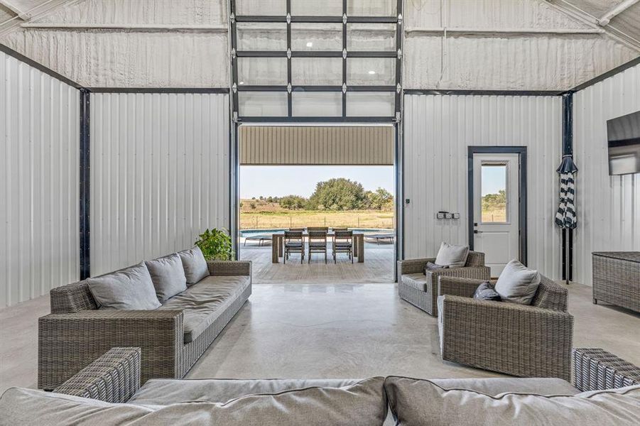 Image 35 of a home in . Image 35 of a home in .