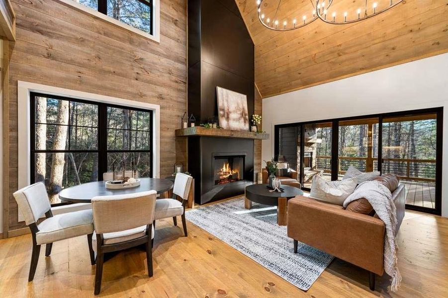 Image 51 of a home in .