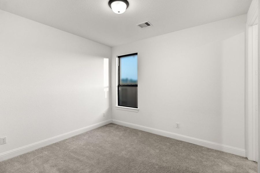 Secondary Bedroom3