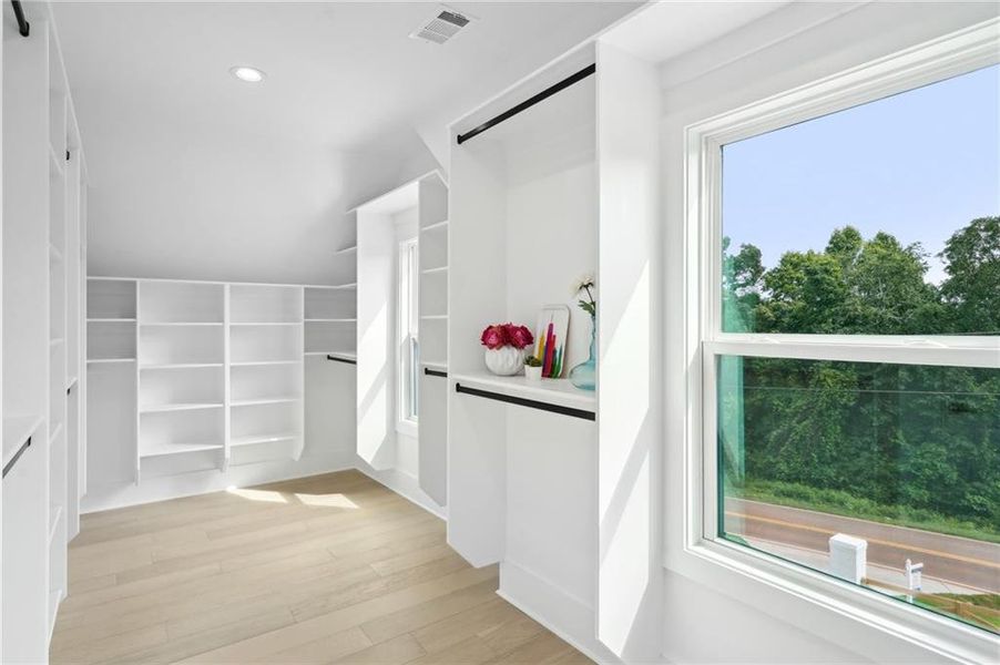 Image 39 of a home in . Image 39 of a home in .