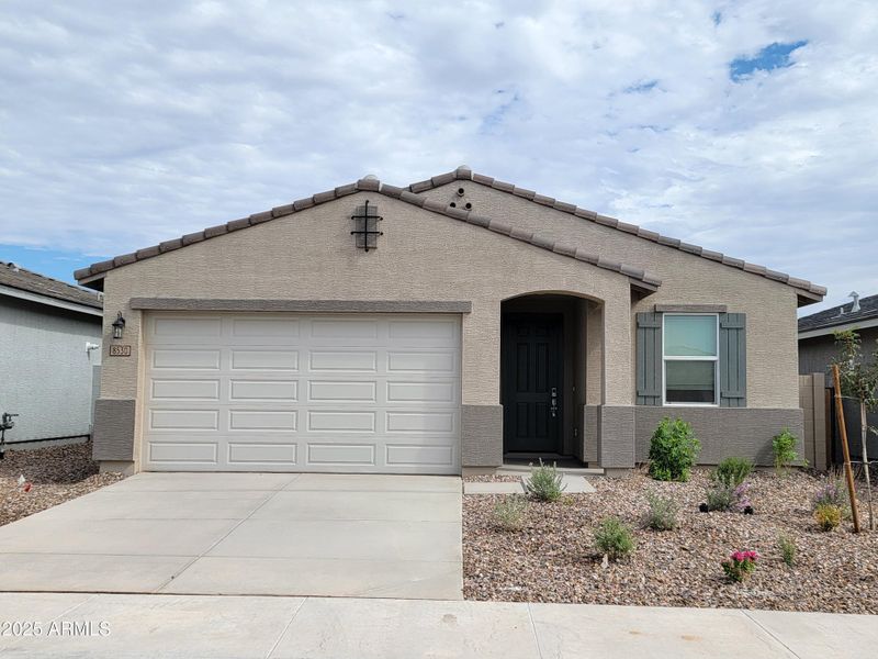 1000048820 1000048820