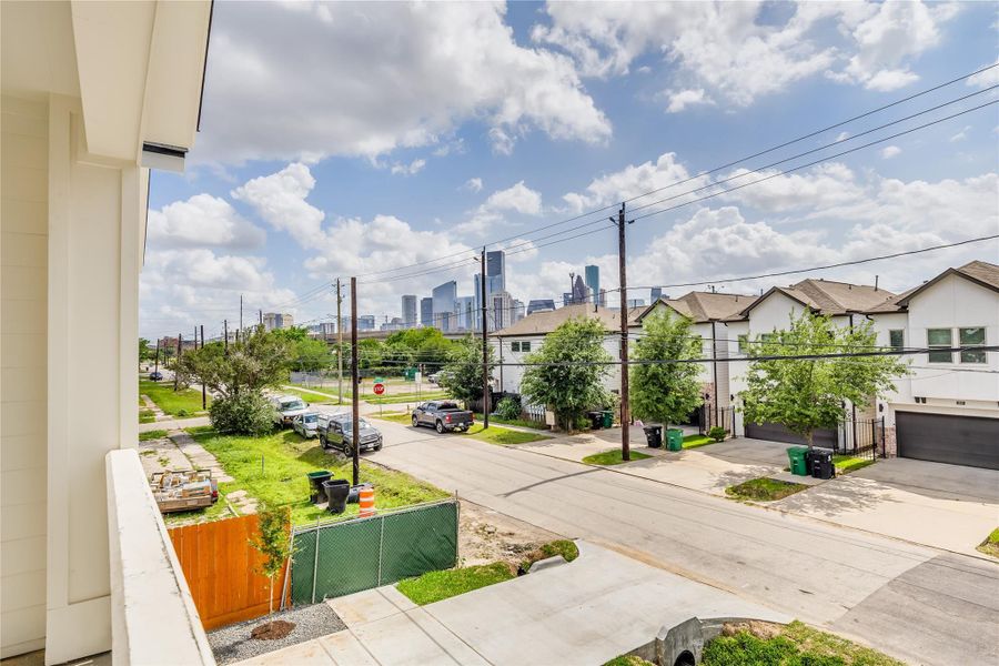 Community amenities in , Houston (Image 46).