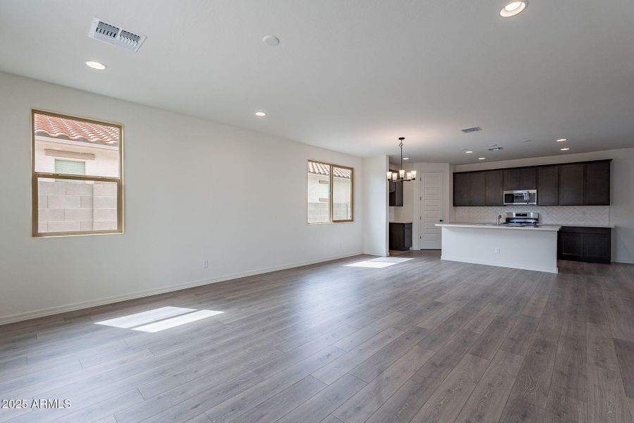 6-web-or-mls-Bunker-6 (2)