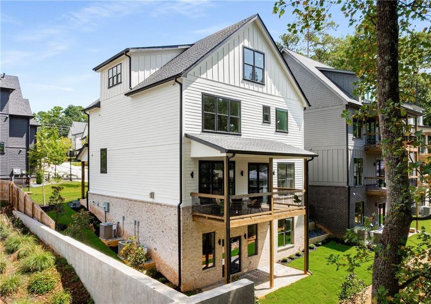 Image 42 of a home in .