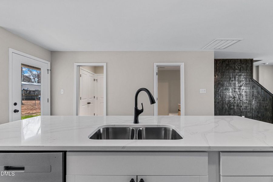 Kitchen Breakfast Bar Kitchen Breakfast Bar