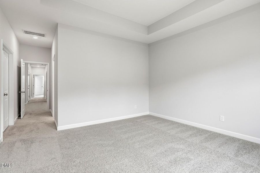 Primary Bedroom Primary Bedroom