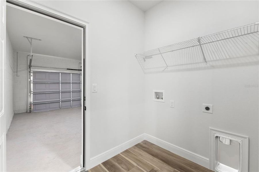 Image 28 of a home in .