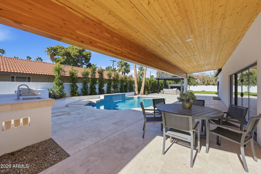 6050 E Hollyhock St, Phoenix, AZ 85018 - 6050 E Hollyhock St, Phoenix, AZ 85018 -