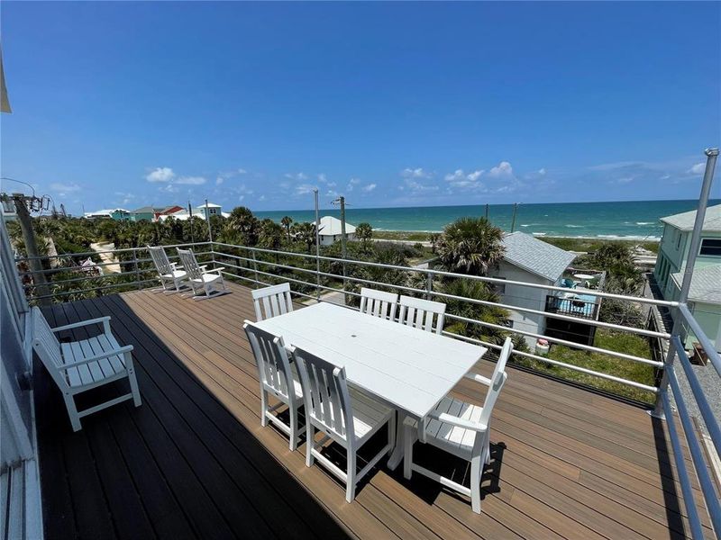 Community amenities in , Flagler Beach (Image 24). Community amenities in , Flagler Beach (Image 24).