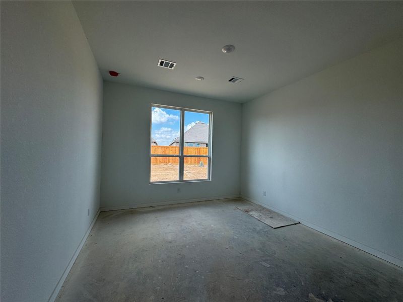 *Not actual home, pictures representative of same floor plan*