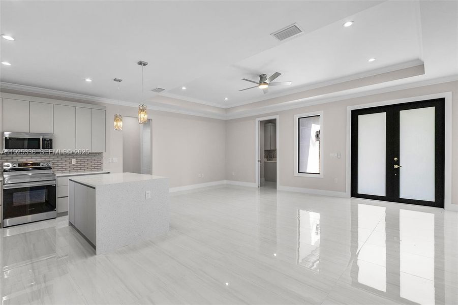 Image 22 of a home in .