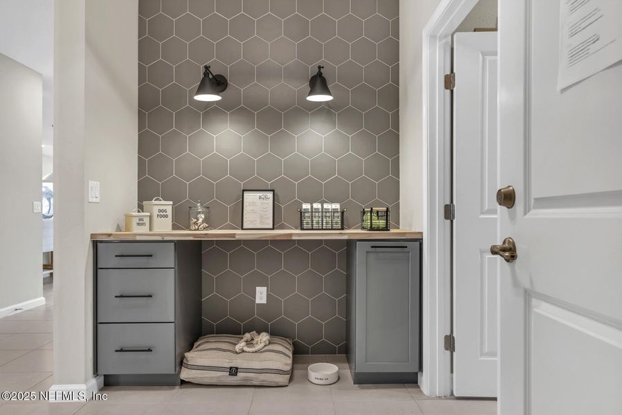 Image 17 of a home in .