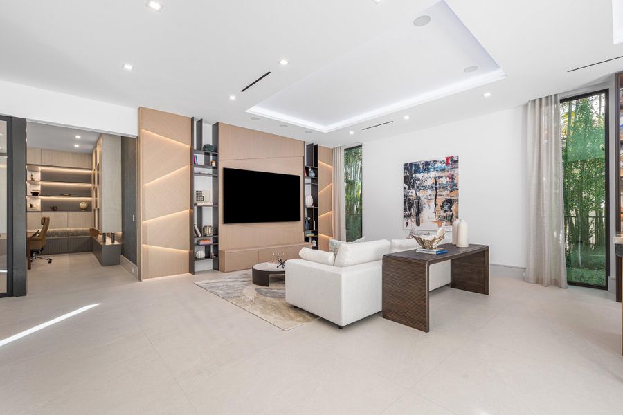 041-234AlexanderPalmRoad-BocaRaton-FL-33