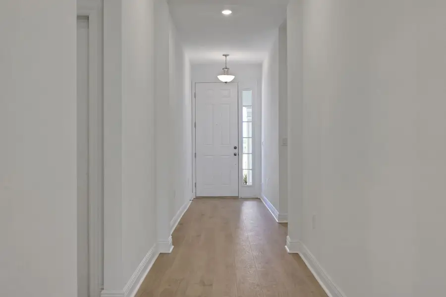 3br New Home in Winter Garden, FL.  - Slide 18