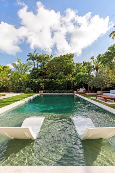 Community amenities in , Miami Beach (Image 31). Community amenities in , Miami Beach (Image 31).