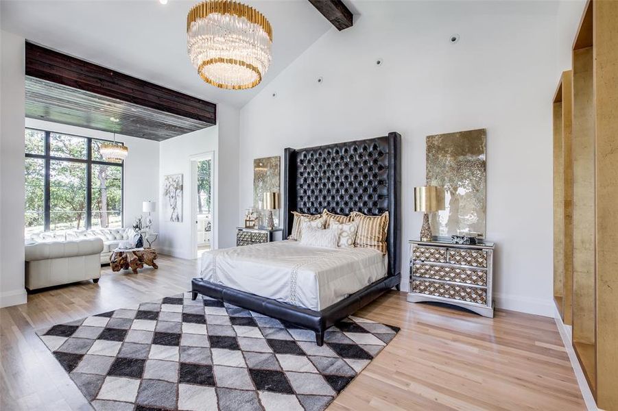 Photo from another home similar to this home.
