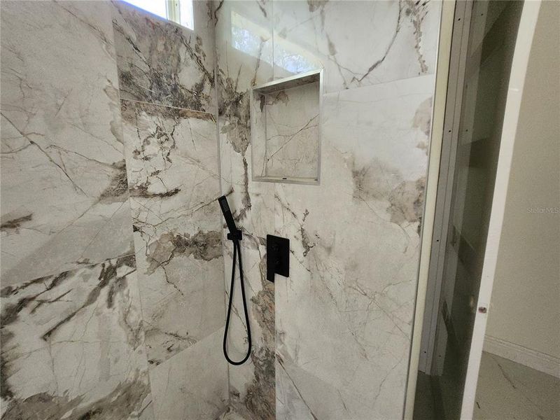 Image 44 of a home in . Image 44 of a home in .