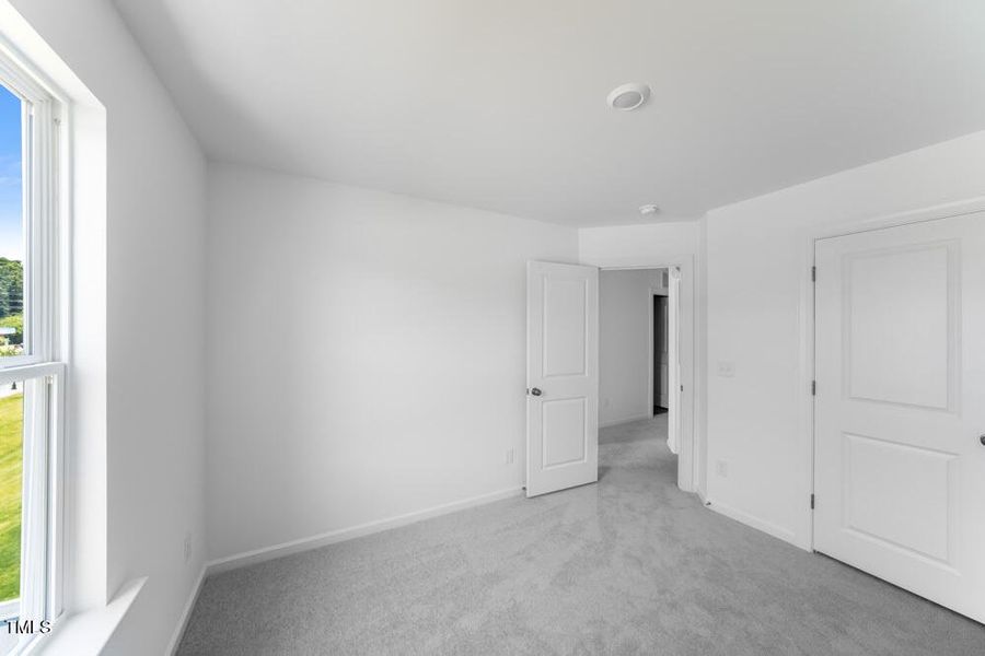 hj-tx-raleigh-magnolia-townes-magnolia-l hj-tx-raleigh-magnolia-townes-magnolia-l