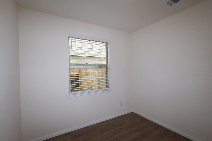 Convenient home office Convenient home office