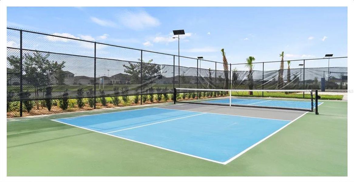 Community amenities in , Eagle Lake (Image 31). Community amenities in , Eagle Lake (Image 31).