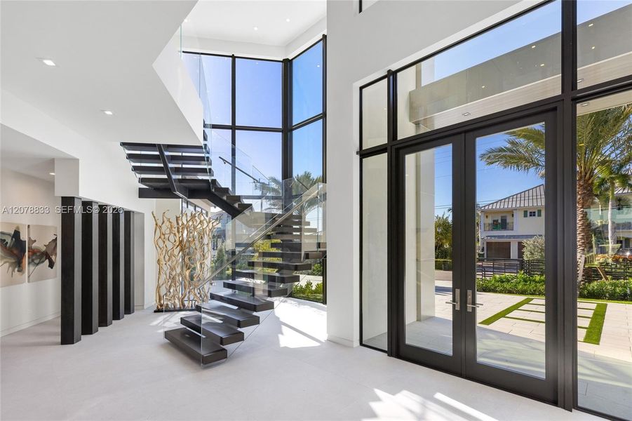 Community amenities in , Fort Lauderdale (Image 53). Community amenities in , Fort Lauderdale (Image 53).