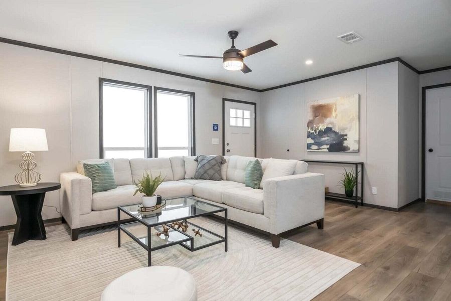 Sunlight_052_Living_Room_1-1_2