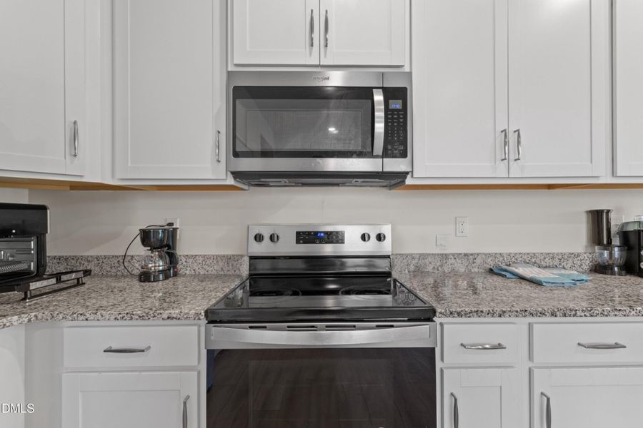 16-389 Channel Drop Dr_4800