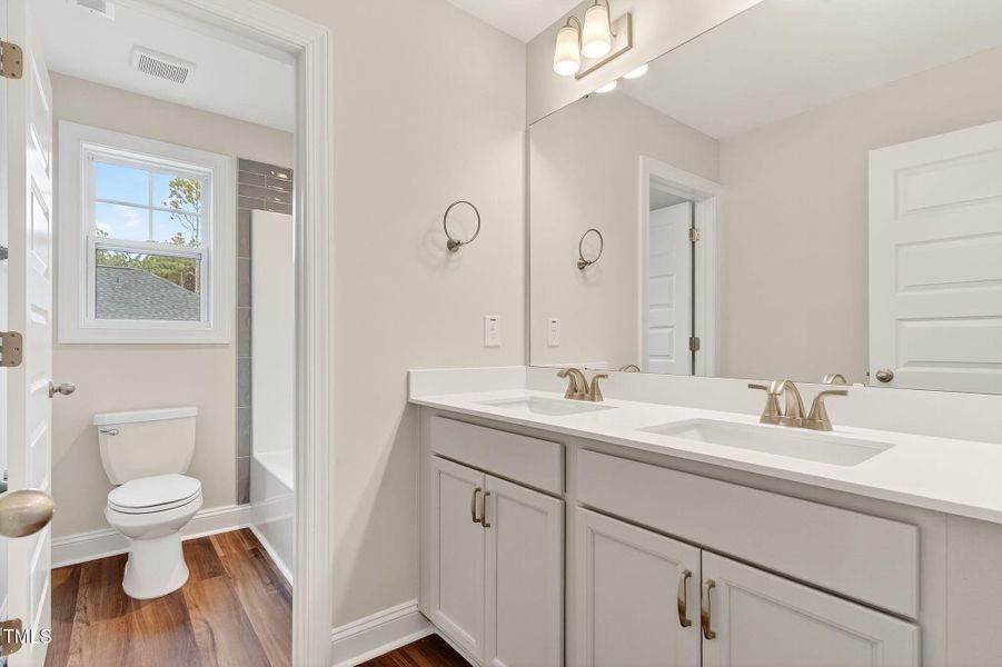 25-web-or-mls-029__DSC2520