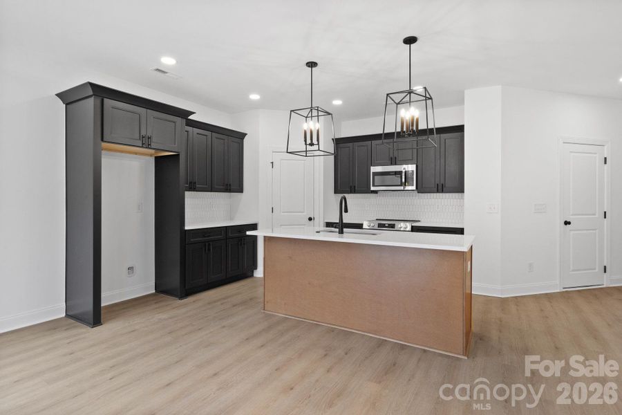 Representative Photo